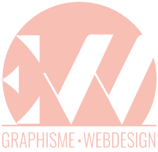 Emeline Wittmer Graphiste & Webdesigner