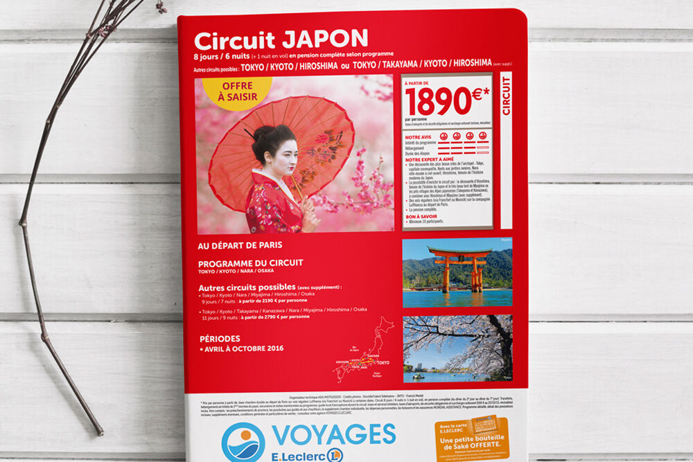 leclerc-voyage-brochure-japon-3