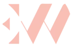 Logo EW