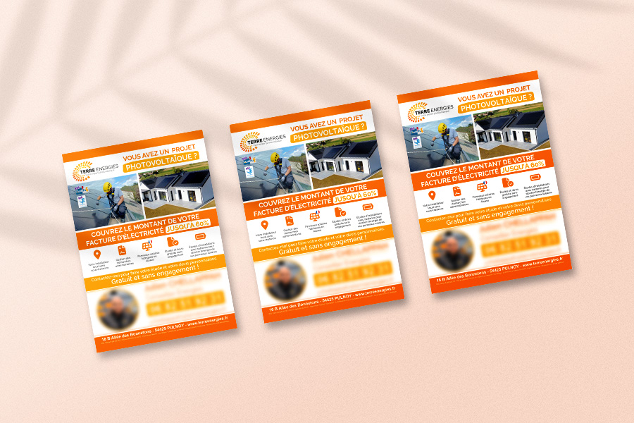 Flyer-commerciaux-JC