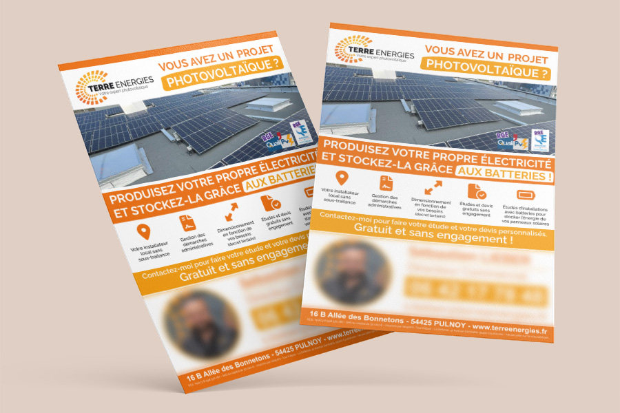 Flyer-commerciaux-SL