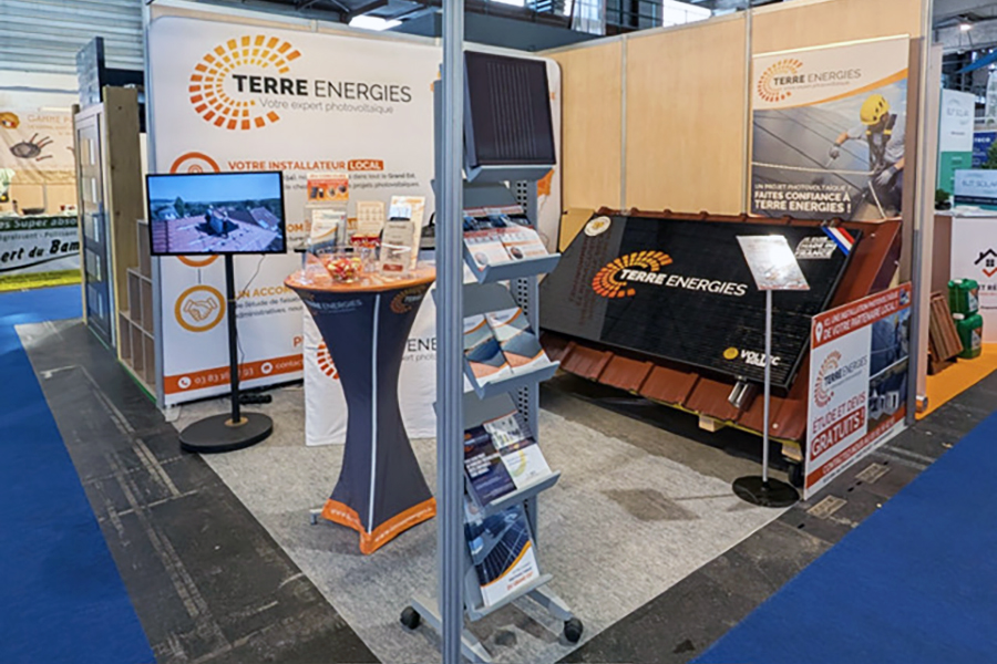 PXL_20250227_085451565