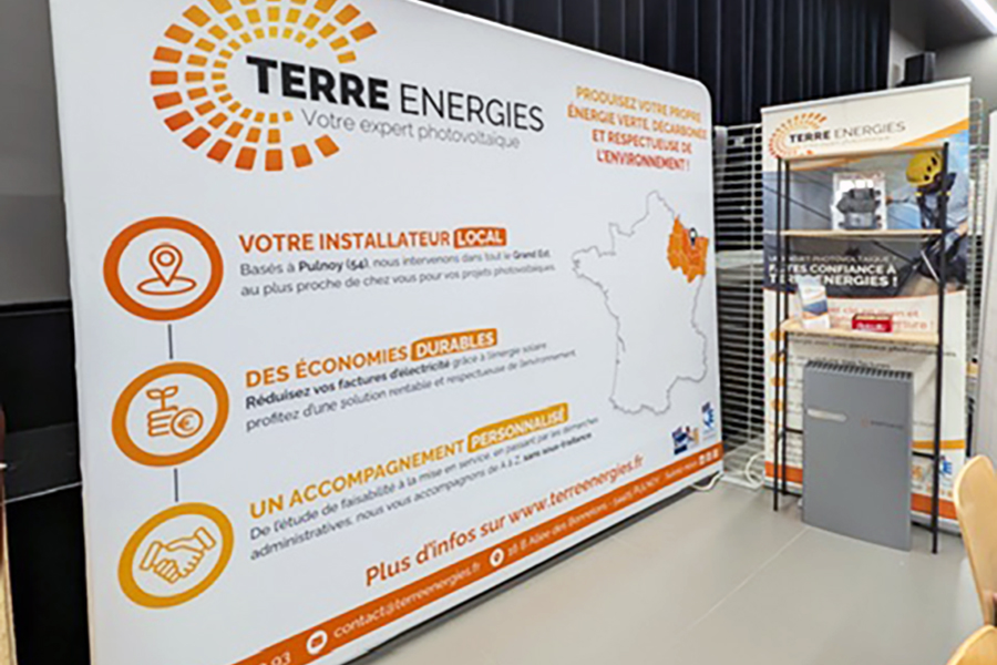 PXL_20250329_131023414