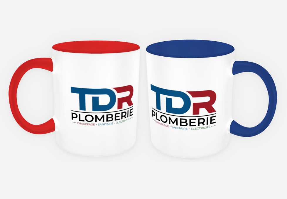 Tasses-rouge-bleu-tdr-plomberie