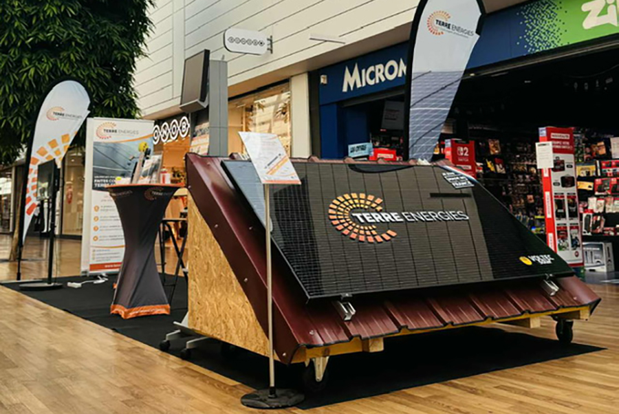 att.Vk1teK_Af_B_HXuRg6BgXruRe0qkWFSmxgw8PeZJ5lU