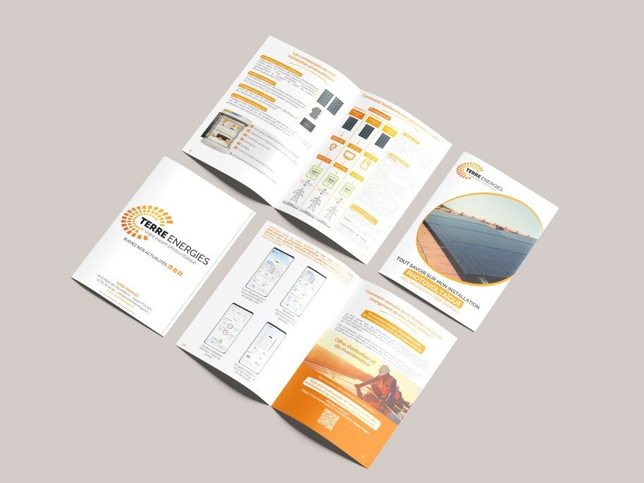 brochure-terre-energies