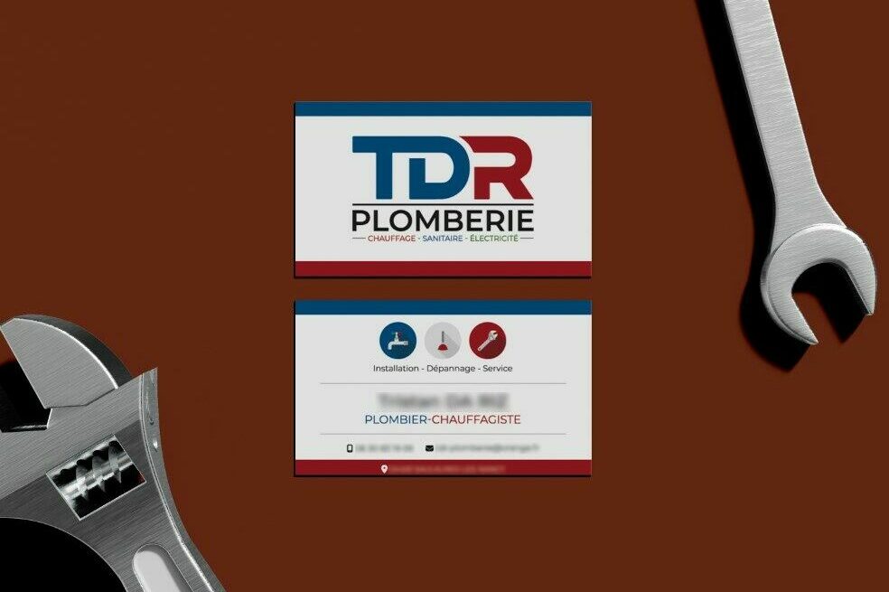 carte-de-visite-tdr-plomberie