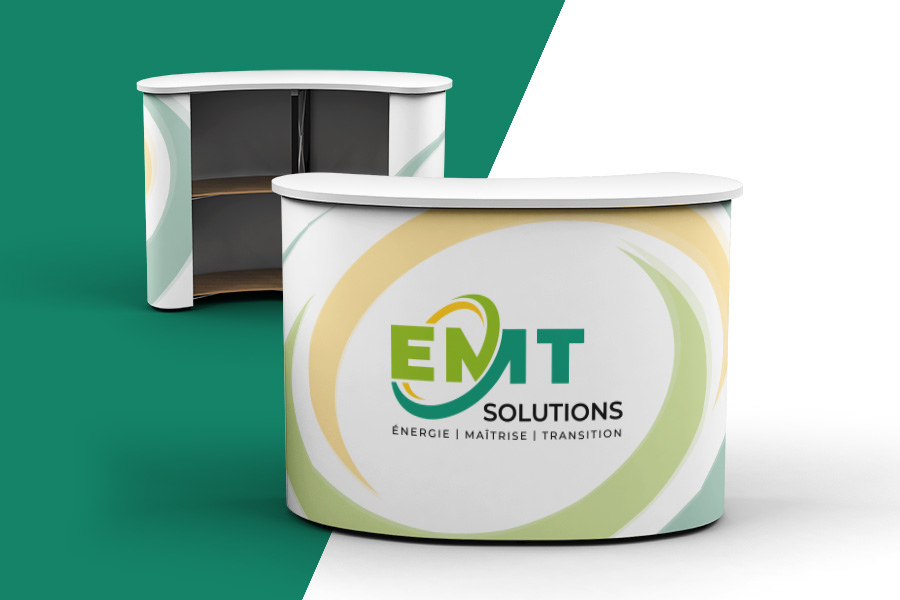 comptoir-accueil-emt-solutions