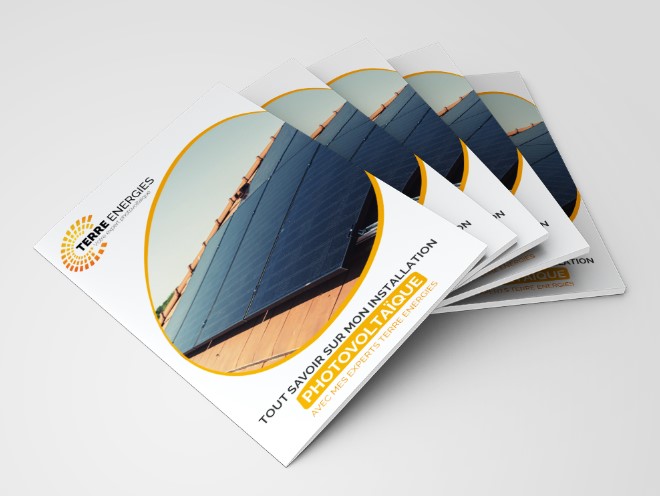 couverture-brochure-terre-energies