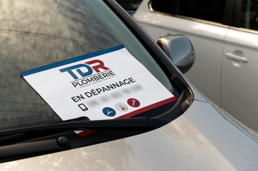 depannage-tdr-plomberie