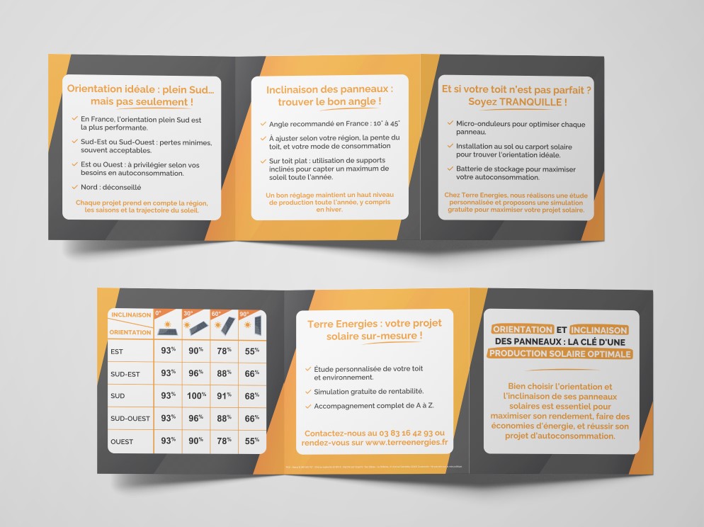 depliant-inclinaison-orientation-terre-energies