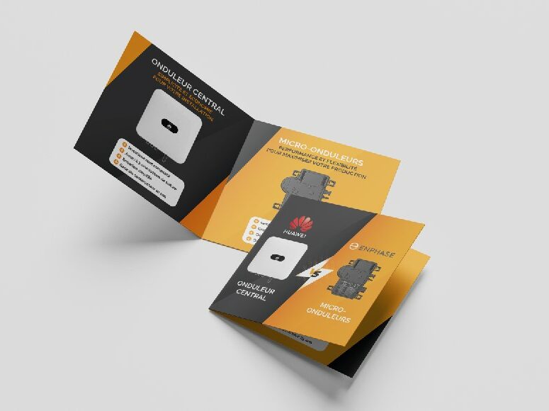 depliant-onduleur-central-micro-onduleur-terre-energies