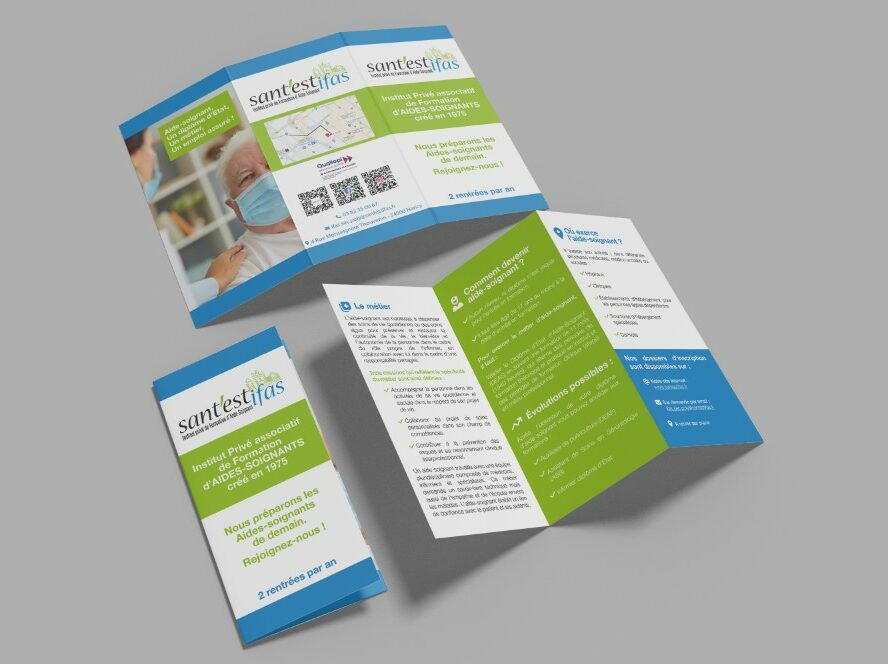 dépliant-presentation-santest-ifas