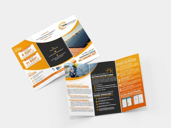 depliant-terre-energies