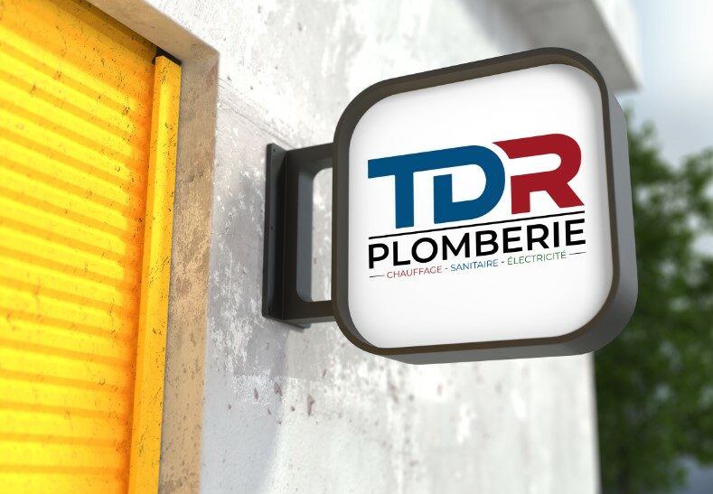 enseigne-tdr-plomberie