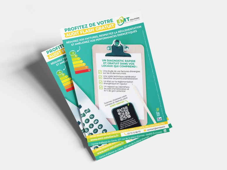 flyer-audit-flash-emt