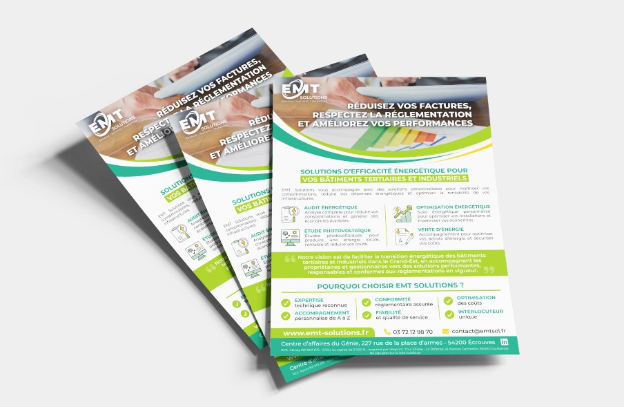 flyer-genrique-flash-emt