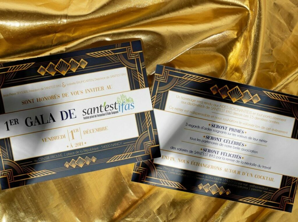 invitation-gala-santest-ifas-2