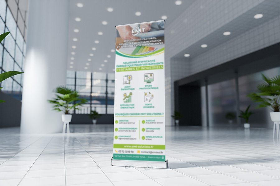 kakemono-generique-emt-solutions