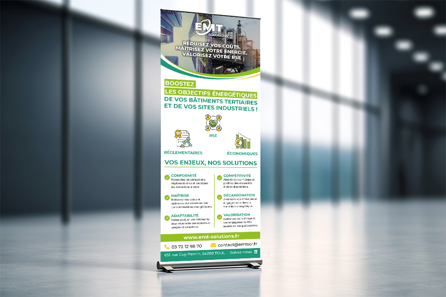 kakemono-industriel-tertiaire-emt-solutions