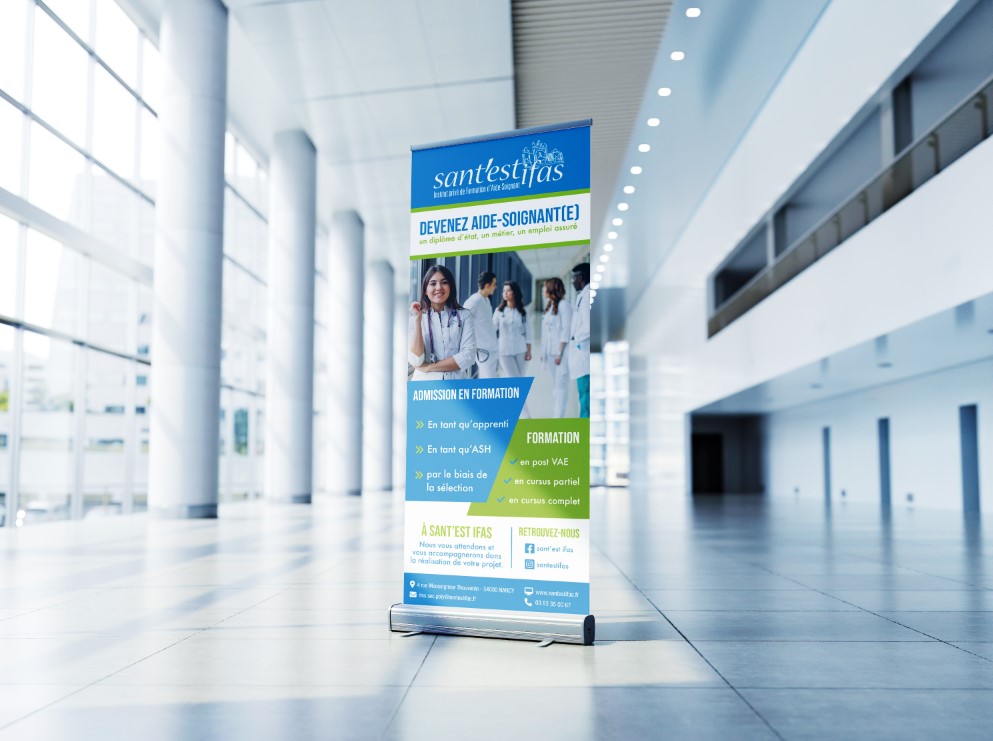 kakemonos-gala-santest-ifas-2