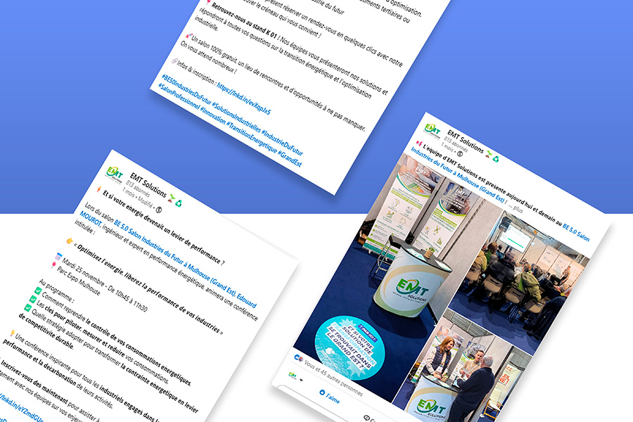 linkedin-emt-solutions-2