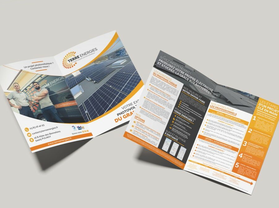 plaquette-BTB-Terre-Energies-e1767707480714