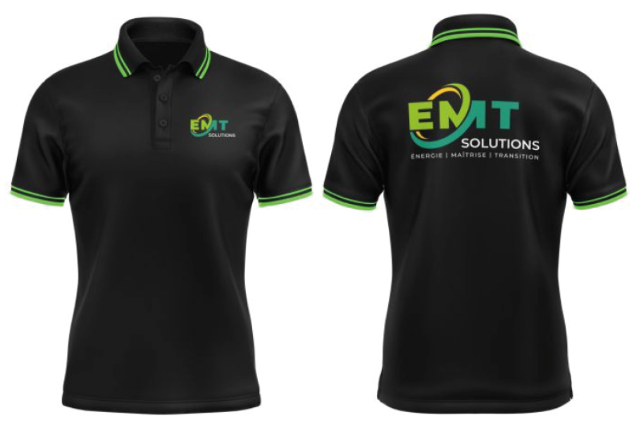 polo-noir-emt-solutions
