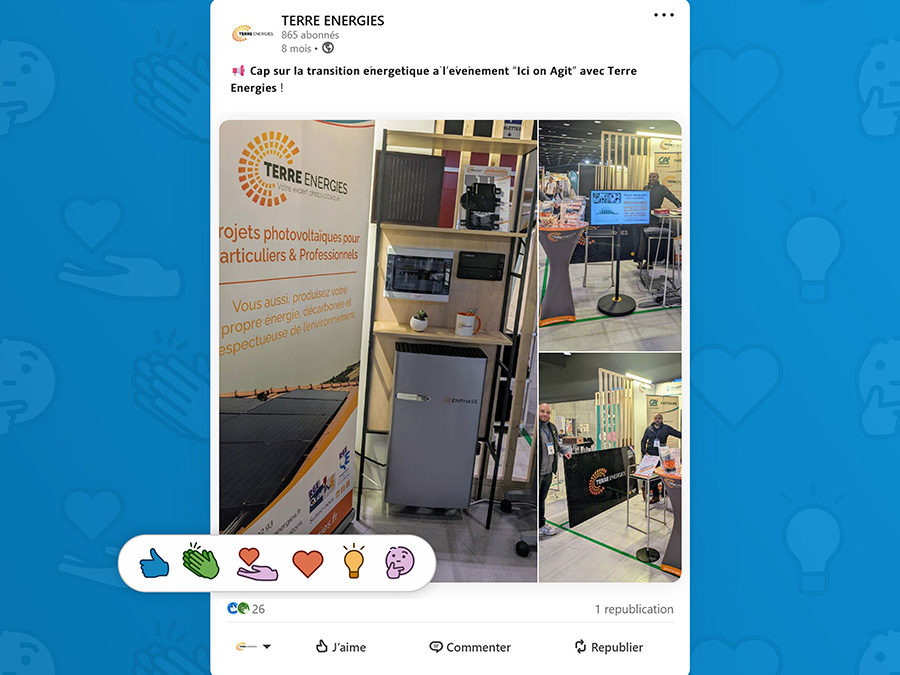 post-linkedin-terre-energies