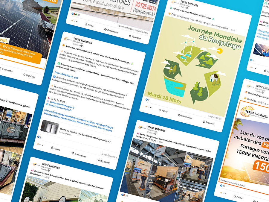 post-linkedin-terre-energies-2