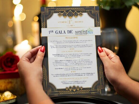 programme-gala-santest-ifas