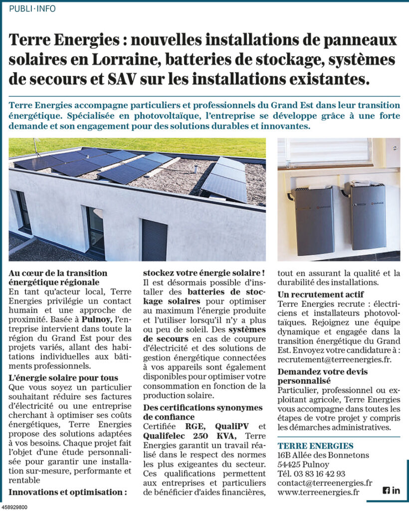 publi-reportage-est-republicain-25-05-2025