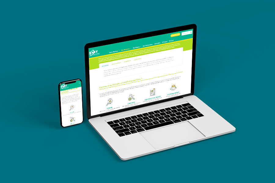 site-internet-emt-solutions-3