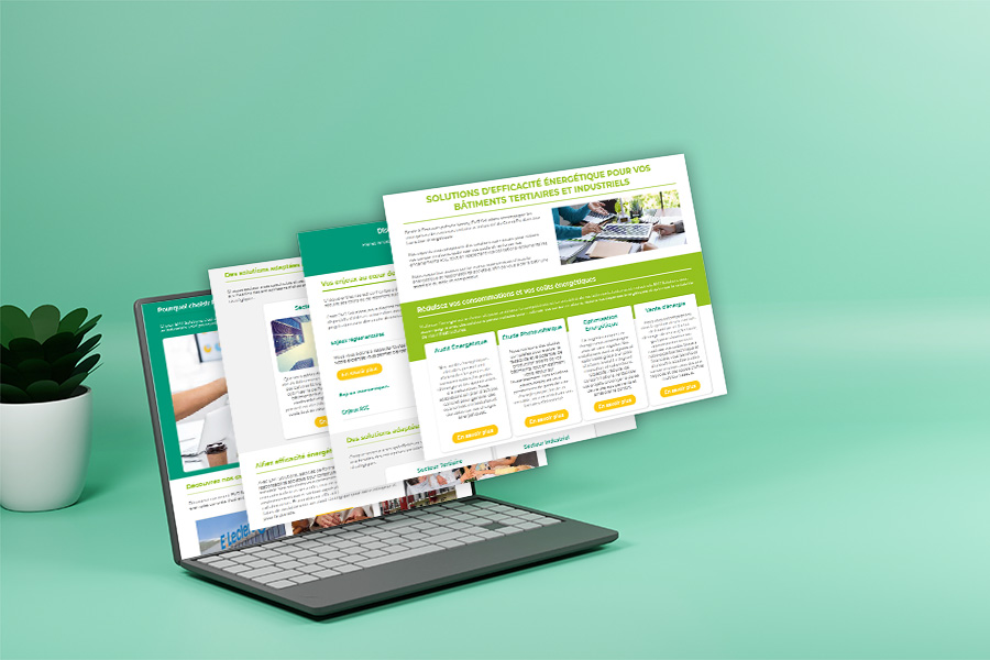 site-internet-emt-solutions-4