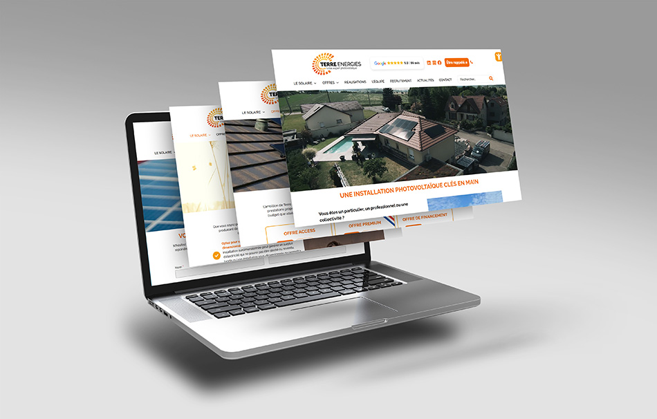 site-internet-terre-energies