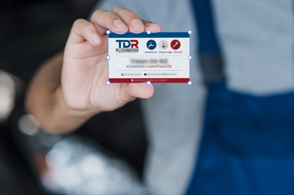 sticker-tdr-plomberie-2