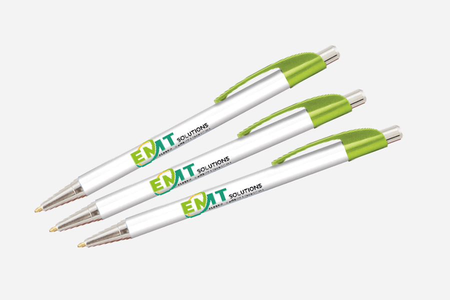 stylos-emt-solutions