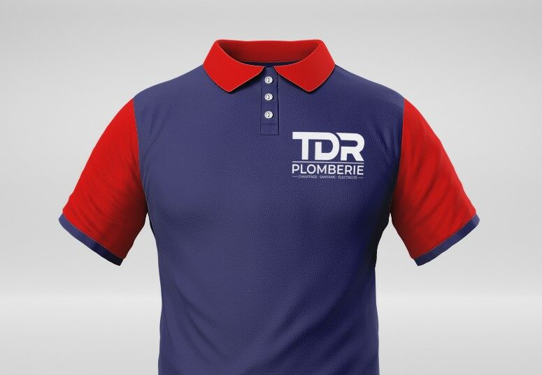 vetement-tdr-plomberie