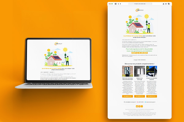 newsletter-offre-printemps